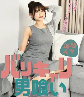 旧货市场场景图鉴:摊位动线与编号变化记录